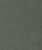 Kravet Smart 36111-1511 Fabric