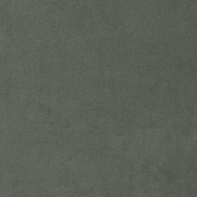 Kravet Smart 36111-1511 Fabric