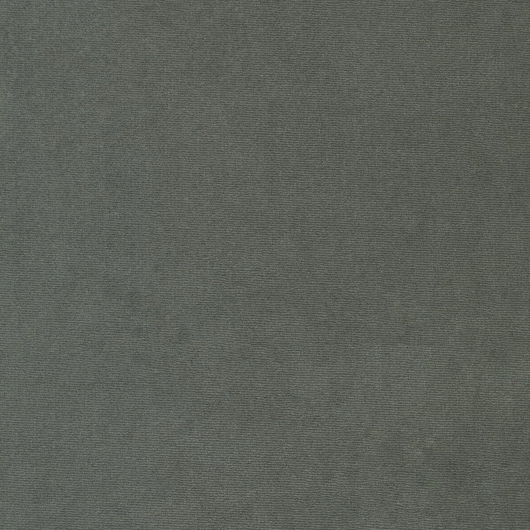 Kravet Smart 36111-1511 Fabric