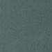 Kravet Smart 36111-15 Fabric