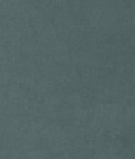 Kravet Smart 36111-15 Fabric