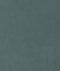 Kravet Smart 36111-15 Fabric