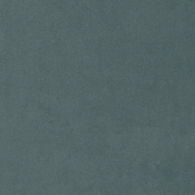 Kravet Smart 36111-15 Fabric
