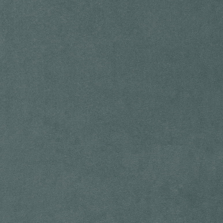 Kravet Smart 36111-15 Fabric