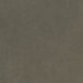 Kravet Smart 36111-1611 Fabric