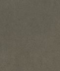 Kravet Smart 36111-1611 Fabric