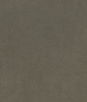 Kravet Smart 36111-1611 Fabric
