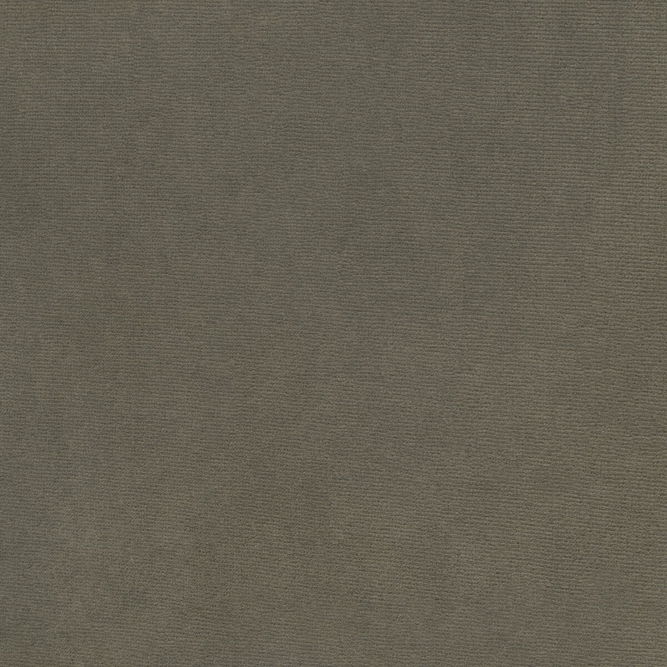 Kravet Smart 36111-1611 Fabric