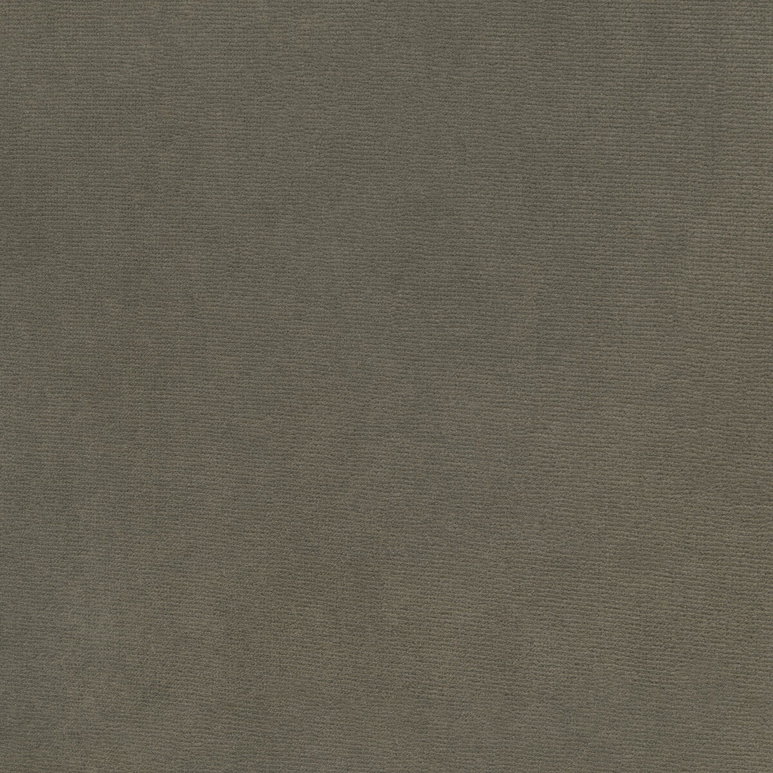 Kravet Smart 36111-1611 Fabric