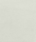 Kravet Smart 36111-1 Fabric
