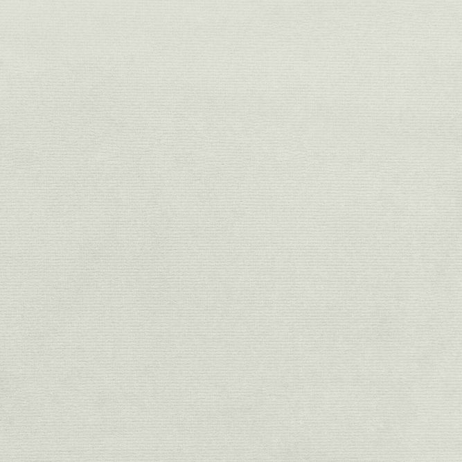 Kravet Smart 36111-1 Fabric