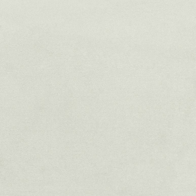Kravet Smart 36111-1 Fabric