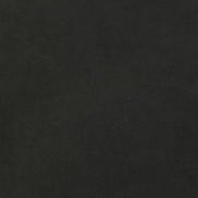 Kravet Smart 36111-21 Fabric