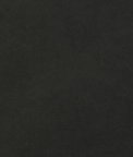 Kravet Smart 36111-21 Fabric