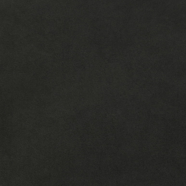 Kravet Smart 36111-21 Fabric