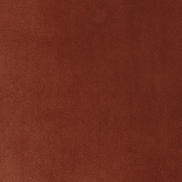 Kravet Smart 36111-24 Fabric