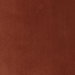 Kravet Smart 36111-24 Fabric
