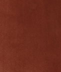 Kravet Smart 36111-24 Fabric