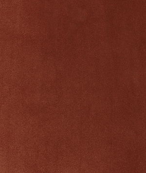 Kravet Smart 36111-24 Fabric