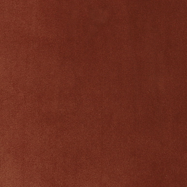Kravet Smart 36111-24 Fabric