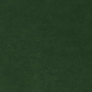 Kravet Smart 36111-303 Fabric