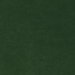 Kravet Smart 36111-303 Fabric