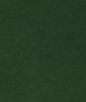 Kravet Smart 36111-303 Fabric