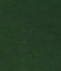 Kravet Smart 36111-303 Fabric