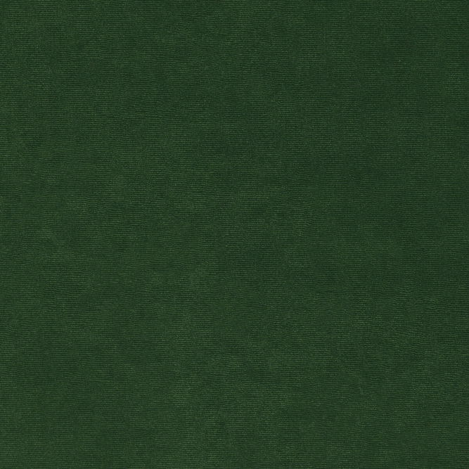 Kravet Smart 36111-303 Fabric