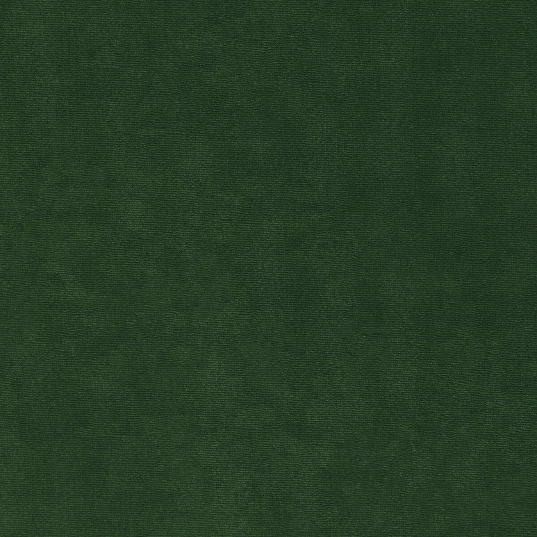 Kravet Smart 36111-303 Fabric