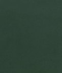 Kravet Smart 36111-313 Fabric