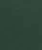 Kravet Smart 36111-313 Fabric