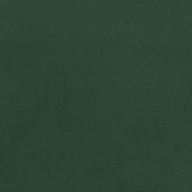 Kravet Smart 36111-313 Fabric