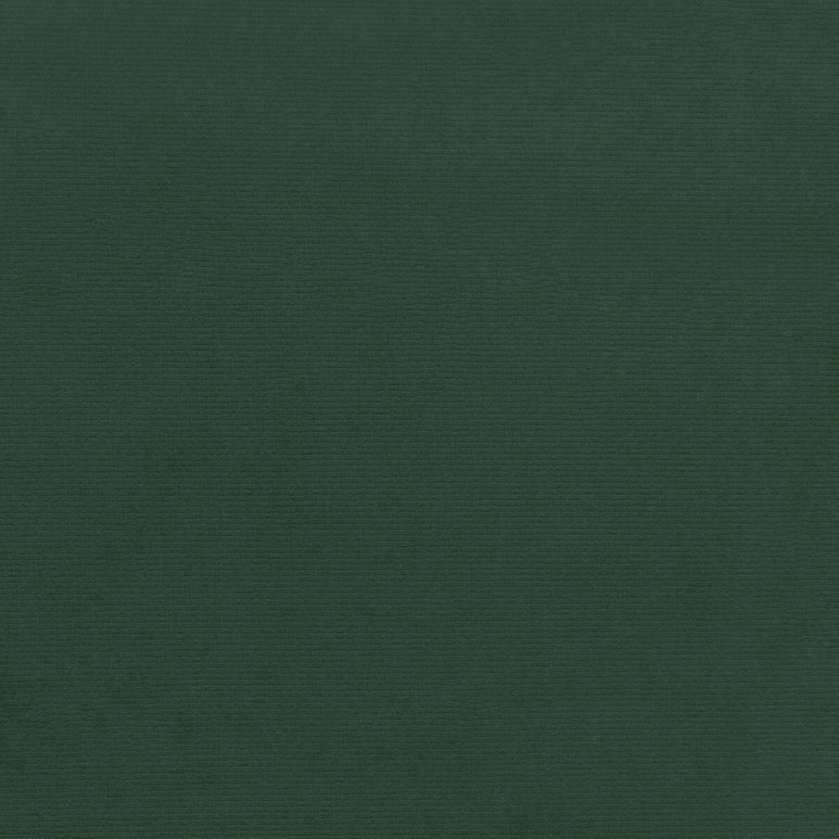 Kravet Smart 36111-313 Fabric