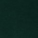 Kravet Smart 36111-350 Fabric