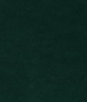 Kravet Smart 36111-350 Fabric