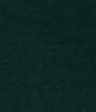 Kravet Smart 36111-350 Fabric