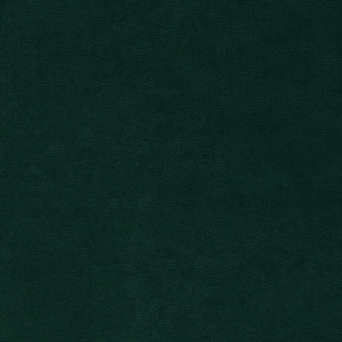 Kravet Smart 36111-350 Fabric