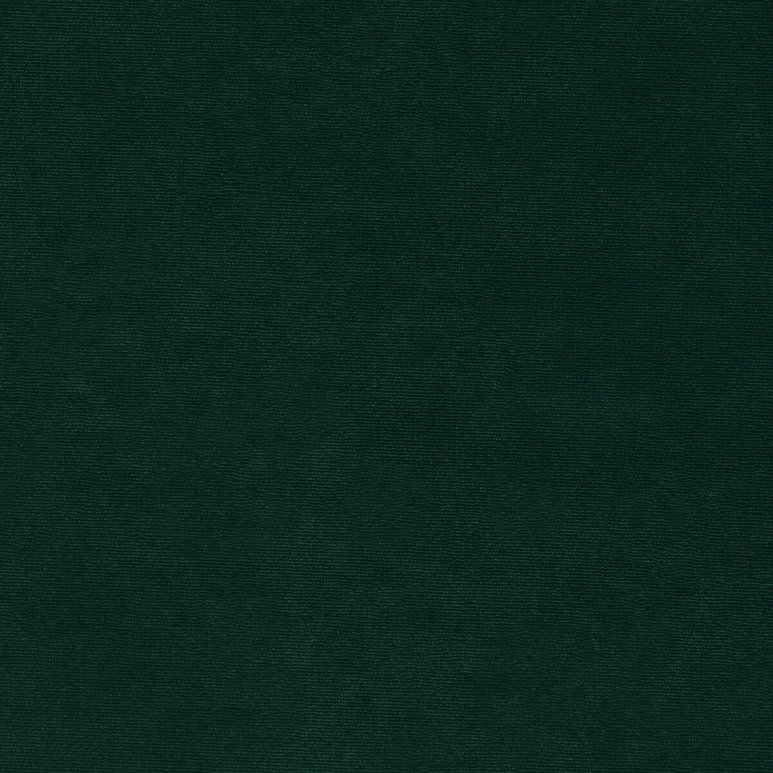 Kravet Smart 36111-350 Fabric