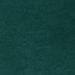 Kravet Smart 36111-35 Fabric