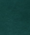 Kravet Smart 36111-35 Fabric