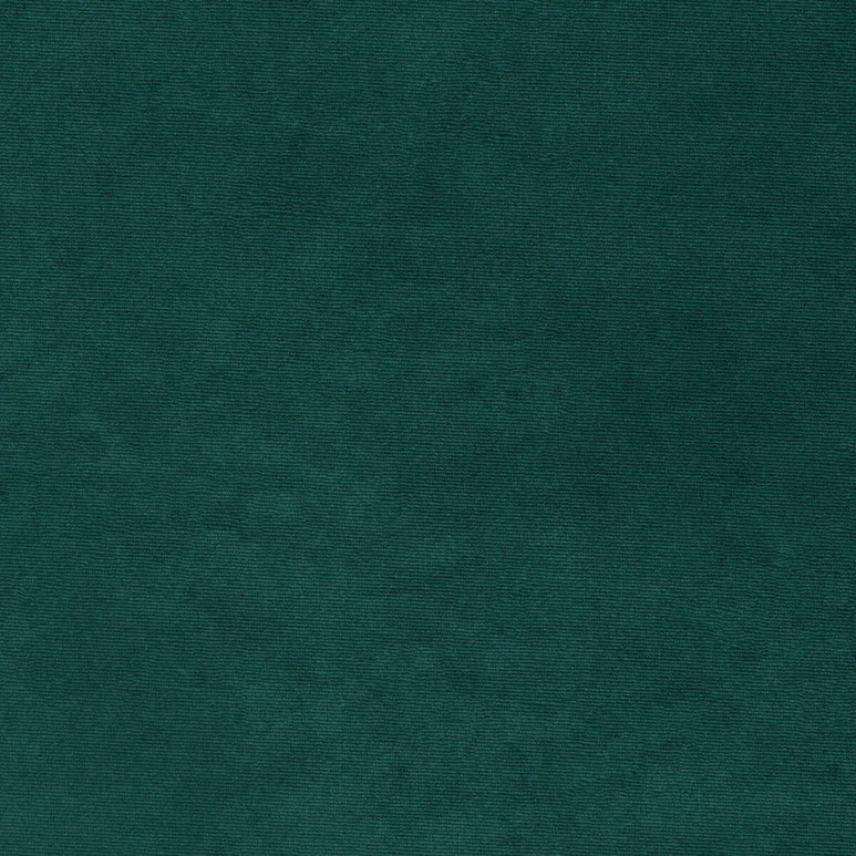 Kravet Smart 36111-35 Fabric