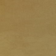 Kravet Smart 36111-416 Fabric