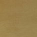 Kravet Smart 36111-416 Fabric