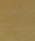 Kravet Smart 36111-416 Fabric