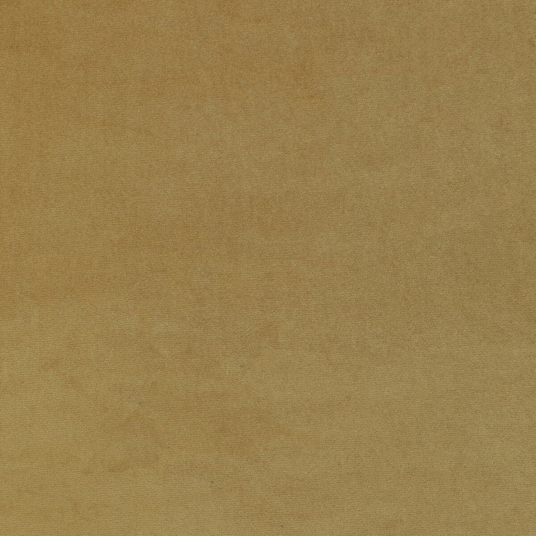 Kravet Smart 36111-416 Fabric