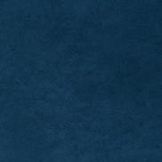 Kravet Smart 36111-505 Fabric