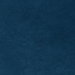 Kravet Smart 36111-505 Fabric