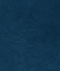 Kravet Smart 36111-505 Fabric