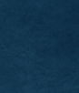Kravet Smart 36111-505 Fabric